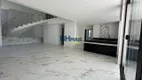 Foto 4 de Casa de Condomínio com 4 Quartos à venda, 386m² em Portal Do Sol, Contagem