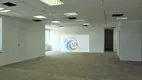 Foto 10 de Sala Comercial para alugar, 235m² em Vila Olímpia, São Paulo