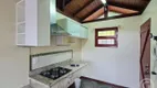 Foto 9 de Apartamento com 1 Quarto para alugar, 32m² em Lagoa da Conceição, Florianópolis