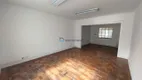 Foto 11 de Sobrado com 4 Quartos para alugar, 330m² em Aclimação, São Paulo