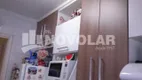 Foto 4 de Apartamento com 3 Quartos à venda, 63m² em Parque Novo Mundo, São Paulo