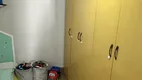 Foto 25 de Apartamento com 3 Quartos à venda, 96m² em Bom Retiro, São Paulo