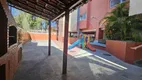 Foto 10 de Apartamento com 3 Quartos à venda, 86m² em Pechincha, Rio de Janeiro