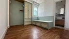 Foto 16 de Apartamento com 4 Quartos à venda, 200m² em Centro, Juiz de Fora