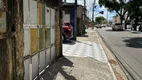 Foto 4 de Casa com 2 Quartos à venda, 310m² em Parquelândia, Fortaleza