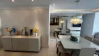 Foto 14 de Apartamento com 3 Quartos à venda, 95m² em Praia de Itaparica, Vila Velha