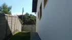 Foto 14 de Casa com 3 Quartos à venda, 1080m² em Loteamento Vale das Flores, Atibaia