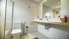 Foto 27 de Apartamento com 3 Quartos à venda, 177m² em Santa Paula, São Caetano do Sul