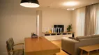 Foto 2 de Apartamento com 2 Quartos à venda, 92m² em Brooklin, São Paulo