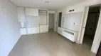 Foto 12 de Apartamento com 3 Quartos à venda, 177m² em Cocó, Fortaleza