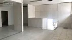 Foto 6 de Prédio Comercial para alugar, 300m² em Casa Verde, São Paulo