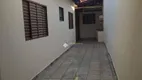 Foto 18 de Casa com 2 Quartos à venda, 100m² em Solo Sagrado I, São José do Rio Preto