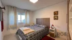 Foto 32 de Apartamento com 3 Quartos à venda, 138m² em Centro, Xangri-lá