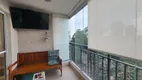 Foto 22 de Apartamento com 2 Quartos à venda, 64m² em Pirituba, São Paulo