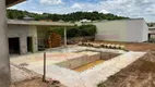 Foto 15 de Casa de Condomínio com 4 Quartos à venda, 180m² em Horizonte Azul - Village Ambiental II, Itupeva