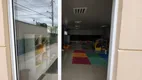 Foto 24 de Apartamento com 3 Quartos à venda, 88m² em Parque Tres Meninos, Sorocaba