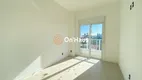 Foto 7 de Cobertura com 3 Quartos à venda, 169m² em Campeche, Florianópolis