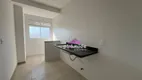 Foto 2 de Apartamento com 2 Quartos à venda, 62m² em Jardim Oriente, São José dos Campos