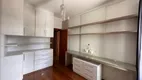 Foto 35 de Apartamento com 4 Quartos à venda, 198m² em Santa Helena, Juiz de Fora