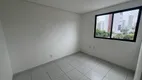 Foto 17 de Apartamento com 3 Quartos à venda, 86m² em Madalena, Recife