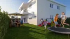 Foto 3 de Apartamento com 2 Quartos à venda, 68m² em Campo Duna, Garopaba