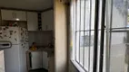Foto 18 de Apartamento com 2 Quartos à venda, 50m² em City Jaragua, São Paulo