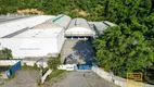 Foto 4 de Galpão/Depósito/Armazém para venda ou aluguel, 4800m² em Tribobó, São Gonçalo
