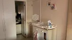 Foto 32 de Apartamento com 2 Quartos à venda, 55m² em Anil, Rio de Janeiro