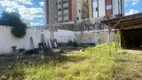 Foto 5 de Lote/Terreno à venda, 870m² em Vila Ipiranga, Londrina