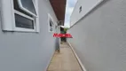 Foto 27 de Casa de Condomínio com 4 Quartos à venda, 157m² em Urbanova IV A, São José dos Campos