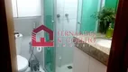 Foto 10 de Apartamento com 3 Quartos à venda, 82m² em Norte (Águas Claras), Brasília