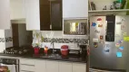 Foto 9 de Apartamento com 3 Quartos à venda, 73m² em Parque Brasília, Campinas