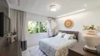 Foto 10 de Casa de Condomínio com 5 Quartos à venda, 672m² em Barra da Tijuca, Rio de Janeiro