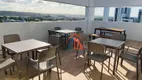 Foto 39 de Apartamento com 2 Quartos à venda, 51m² em Boa Viagem, Recife