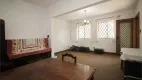 Foto 10 de Sobrado com 3 Quartos à venda, 172m² em Vila Clementino, São Paulo