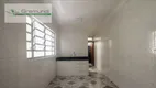 Foto 7 de Sobrado com 4 Quartos para venda ou aluguel, 230m² em Vila Prudente, São Paulo