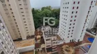 Foto 10 de Apartamento com 1 Quarto para alugar, 55m² em Centro, Ribeirão Preto