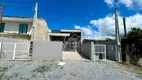 Foto 3 de Casa com 2 Quartos à venda, 55m² em , Matinhos