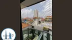 Foto 27 de Casa com 4 Quartos à venda, 475m² em Vila Carrão, São Paulo