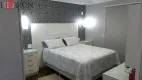 Foto 23 de Apartamento com 3 Quartos à venda, 215m² em Vila Regente Feijó, São Paulo