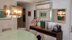 Foto 5 de Apartamento com 4 Quartos à venda, 135m² em Icaraí, Niterói