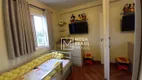 Foto 12 de Apartamento com 2 Quartos à venda, 56m² em Ipiranga, São Paulo