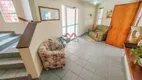 Foto 20 de Apartamento com 3 Quartos à venda, 87m² em Rebouças, Curitiba