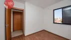 Foto 2 de Apartamento com 2 Quartos à venda, 48m² em VILA VIRGINIA, Ribeirão Preto