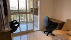 Foto 2 de Apartamento com 3 Quartos à venda, 90m² em Jaguaré, São Paulo