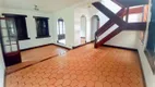 Foto 10 de Casa com 4 Quartos à venda, 300m² em São Francisco, Niterói