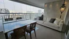 Foto 18 de Apartamento com 3 Quartos à venda, 115m² em Chácara Inglesa, São Paulo