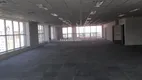 Foto 8 de Sala Comercial para alugar, 568m² em Chácara Santo Antônio, São Paulo