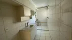 Foto 2 de Apartamento com 2 Quartos para alugar, 50m² em da Luz, Nova Iguaçu