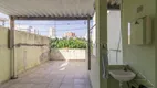 Foto 30 de Casa com 6 Quartos à venda, 200m² em Pompeia, São Paulo